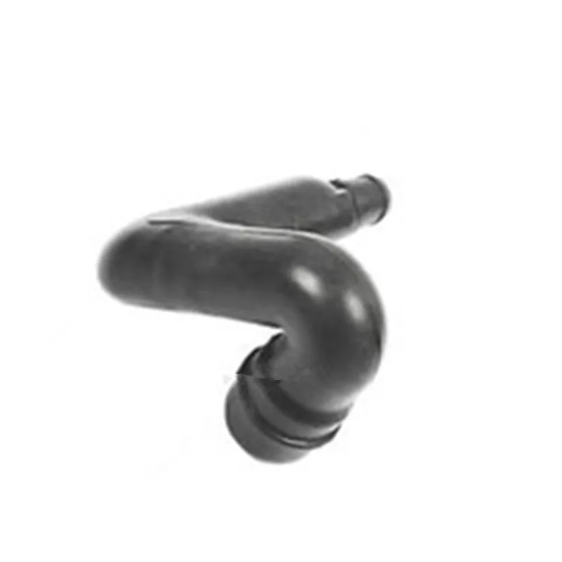 Breather Tube for V W PASSAT B5 1997-2005 OEM 58103213
Breather Tube for V W PASSAT B5 1997-2005 OEM 58103213