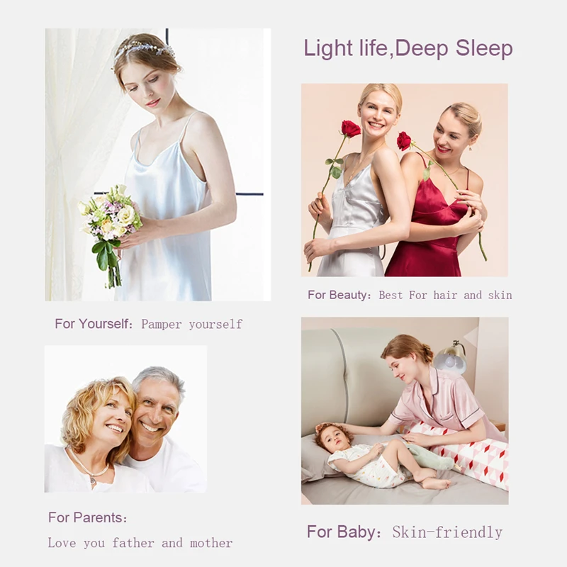 Luxury Tencel European Style 3/4pcs Duvet Cover Set High Jacquard Lace Edge Gold Bedding Set Duvetcover&2pcs Pillowcase&1sheet
Luxury Tencel European Style 3/4pcs Duvet Cover Set High Jacquard Lace Edge Gold Bedding Set Duvetcover&2pcs Pillowcase&1sheet