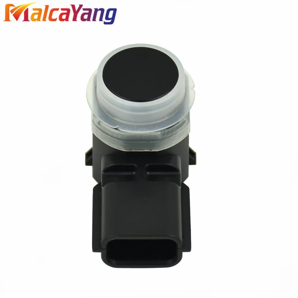 High Quality Parking Aid System Parking Sensor PDC For RENAULT 284425707R 28442-5707R
High Quality Parking Aid System Parking Sensor PDC For RENAULT 284425707R 28442-5707R
