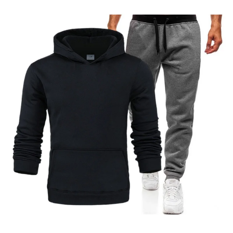 Мужская толстовка с капюшоном, свободная толстовка с мультяшным принтом Харадзюку, Флисовая теплая уличная одежда на осень и зиму 
Мужская толстовка с капюшоном, свободная толстовка с мультяшным принтом Харадзюку, Флисовая теплая уличная одежда на осень и зиму