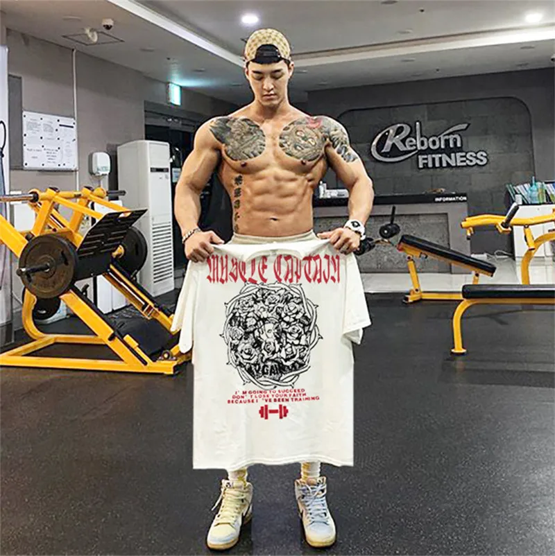 Футболка для бега для спортзала, MMA Jujitsu, компрессионная дышащая футболка, мужские спортивные тренировочные рубашки
Футболка для бега для спортзала, MMA Jujitsu, компрессионная дышащая футболка, мужские спортивные тренировочные рубашки