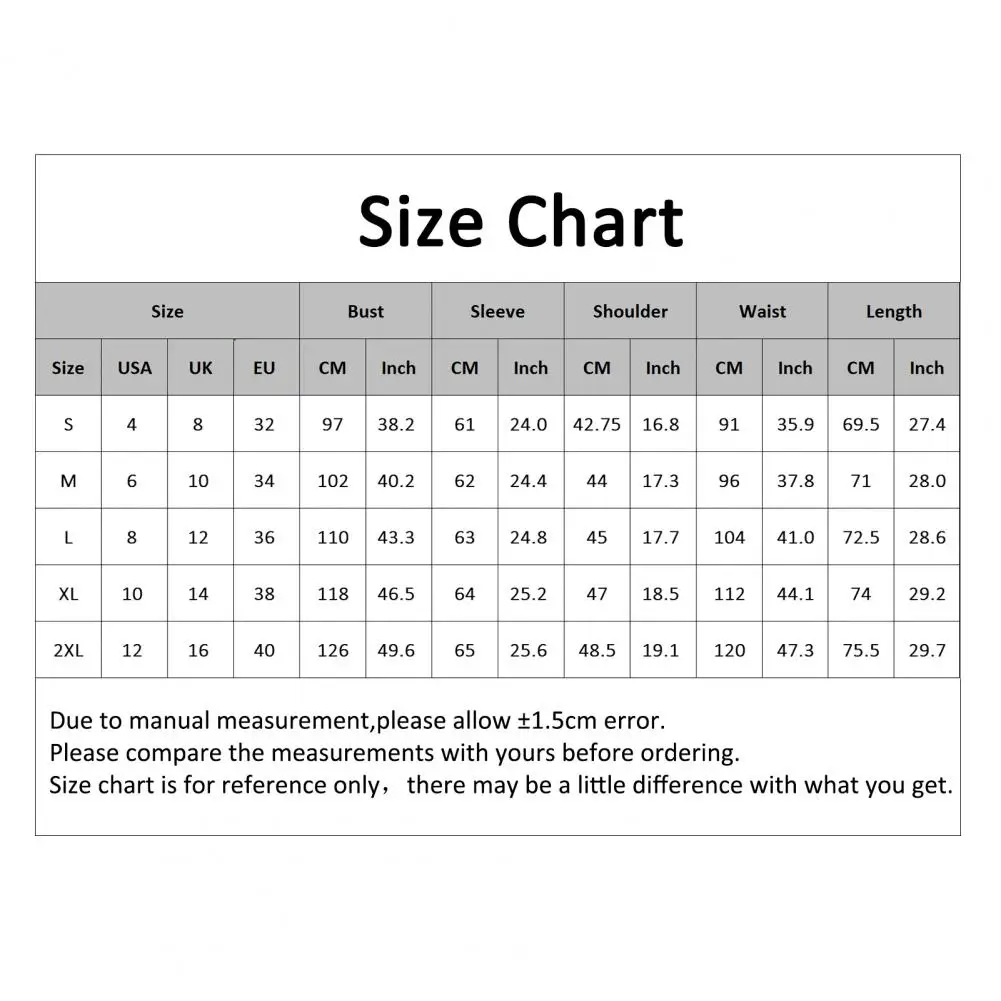 Women Hoodie Pullover Tie Dye Long Sleeve Drawstring Pocket Casual Sweatshirt Long Sleeve Drawstring Pocket Casual Sweatshirt
Women Hoodie Pullover Tie Dye Long Sleeve Drawstring Pocket Casual Sweatshirt Long Sleeve Drawstring Pocket Casual Sweatshirt