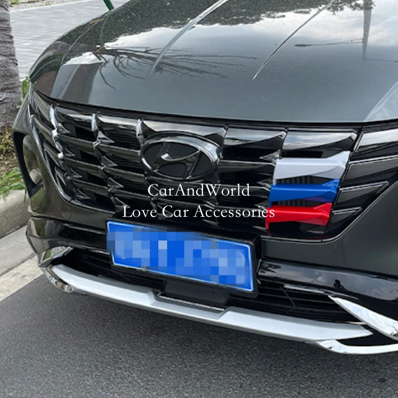 Для Hyundai Tucson NX4 2021 2022 АБС хромированная Защитная панель решетки среднего соты три Цвет чистая планки покрытие автомобиля декоративный аксессуары
Для Hyundai Tucson NX4 2021 2022 АБС хромированная Защитная панель решетки среднего соты три Цвет чистая планки покрытие автомобиля декоративный аксессуары