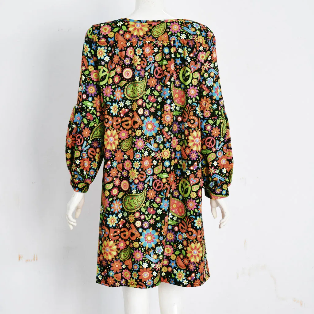 Maternity Clothings