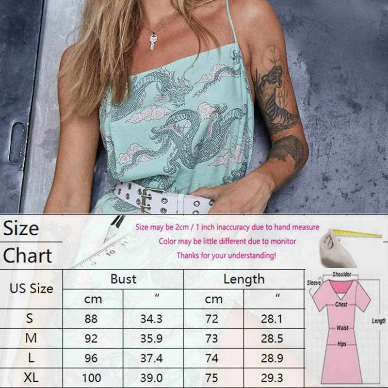 2021 New Fashion Temperament Long Sleeve Dragon print suspender shirt dress Sling Two-piece Mid-length Solid Color Shirt Dress
2021 New Fashion Temperament Long Sleeve Dragon print suspender shirt dress Sling Two-piece Mid-length Solid Color Shirt Dress