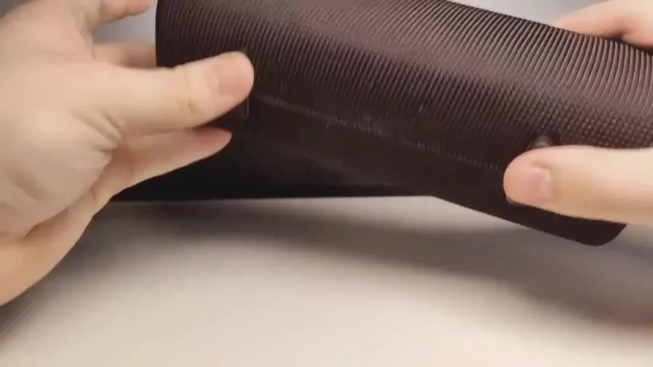 Global Version Xiaomi Portable Bluetooth Speaker 16W Bluetooth 5.0 IPX7 Waterproof High-Quality True Wireless Stereo Bar Sound
Global Version Xiaomi Portable Bluetooth Speaker 16W Bluetooth 5.0 IPX7 Waterproof High-Quality True Wireless Stereo Bar Sound