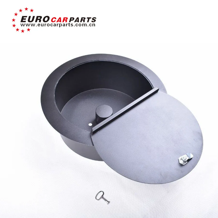 G class w463 rear spare wheel cover with lockable compartment Storage box for G63 G65 G500 G55 G350 rear Storage box
G class w463 rear spare wheel cover with lockable compartment Storage box for G63 G65 G500 G55 G350 rear Storage box
