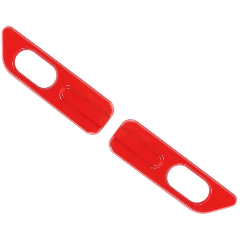 Автомобильная наклейка для Suzuki Jimny 2019 2020, декоративный чехол для крыла автомобиля, поворосветильник, светового сигнала, аксессуары для отде...
Автомобильная наклейка для Suzuki Jimny 2019 2020, декоративный чехол для крыла автомобиля, поворосветильник, светового сигнала, аксессуары для отде...