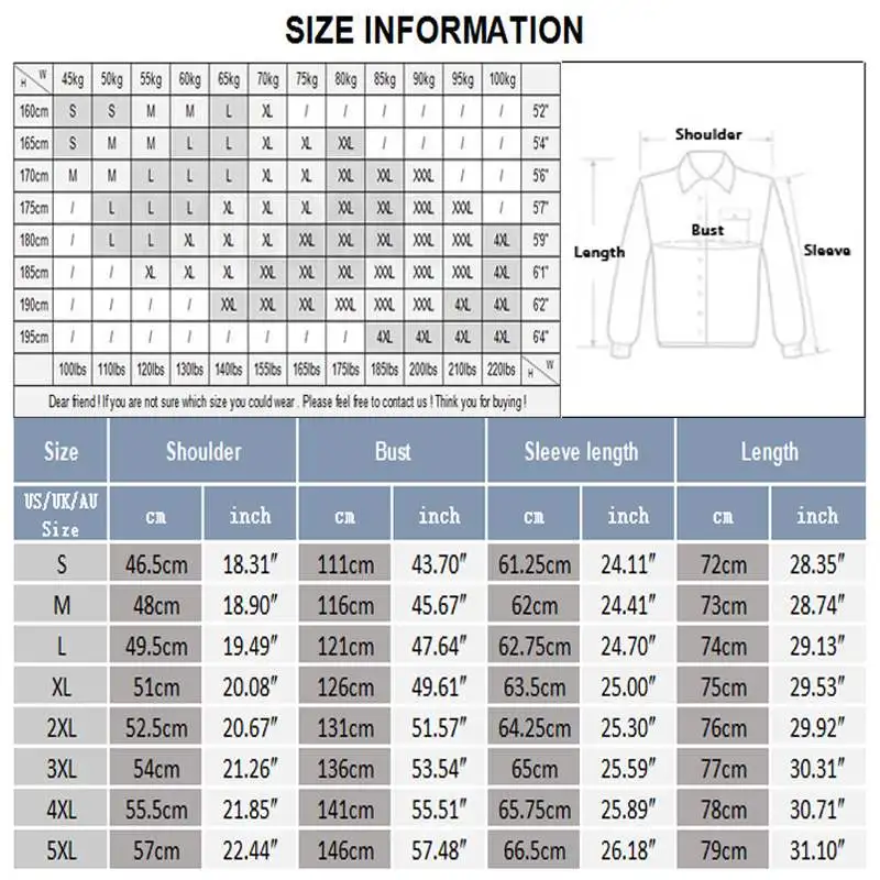 INCERUN Fashion Striped Long Sleeve Shirts Casual Button Shirts Streetwear Men Turn Down Collar Blouse Leisure Patchwork Camisa
INCERUN Fashion Striped Long Sleeve Shirts Casual Button Shirts Streetwear Men Turn Down Collar Blouse Leisure Patchwork Camisa