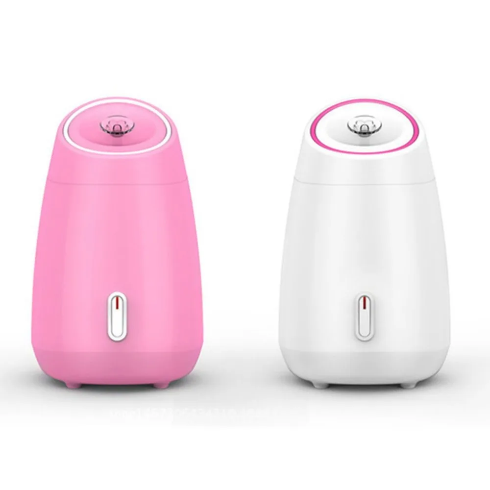 Fruit Facial Steamer Hot Mist Steam Sprayer SPA Moisturizing Face Thermal Sprayer Humidifier Deep Cleansing Beauty
Fruit Facial Steamer Hot Mist Steam Sprayer SPA Moisturizing Face Thermal Sprayer Humidifier Deep Cleansing Beauty