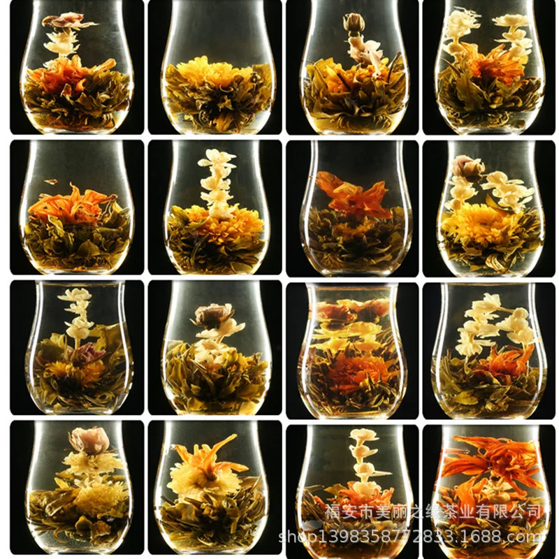 New Spring Arrival Fresh Chinese Green-Tea Top Grade Weight Loss Healthy Care Tea 16 different shapes of craft tea
New Spring Arrival Fresh Chinese Green-Tea Top Grade Weight Loss Healthy Care Tea 16 different shapes of craft tea