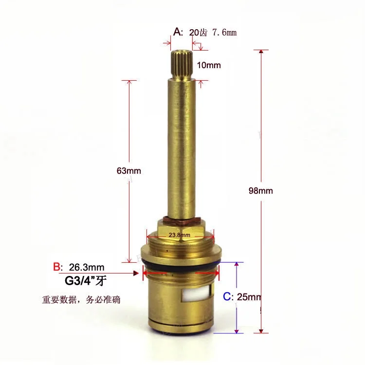 MTTUZK Скрытый клапан, латунная катушка, длинная катушка G3/4 дюйма, 57 см, 60 см, 70 см, 80 см, 90 см, 98 см, 110 см, картридж для скрытого катушки для крана
MTTUZK Скрытый клапан, латунная катушка, длинная катушка G3/4 дюйма, 57 см, 60 см, 70 см, 80 см, 90 см, 98 см, 110 см, картридж для скрытого катушки для крана
