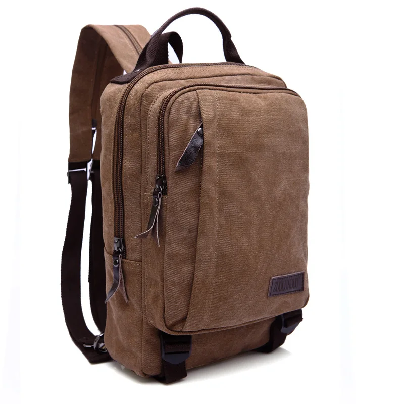 2021 Men's Square Style Double Shoulder Bag Backpack Fashion Waterproof Canvas Laptop Backpack Large Capacity Student Bag XA712F
2021 Men's Square Style Double Shoulder Bag Backpack Fashion Waterproof Canvas Laptop Backpack Large Capacity Student Bag XA712F