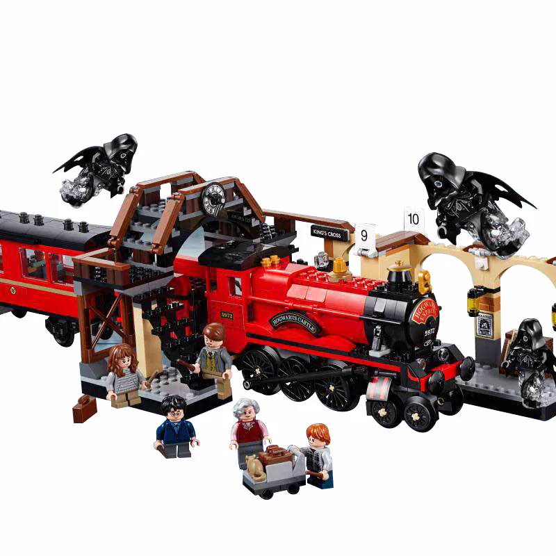 In Stock New FriendsTechnical Train Building Blocks Bricks Kids Boys Toys Christmas Gift Compatible with LepiningCity
In Stock New FriendsTechnical Train Building Blocks Bricks Kids Boys Toys Christmas Gift Compatible with LepiningCity