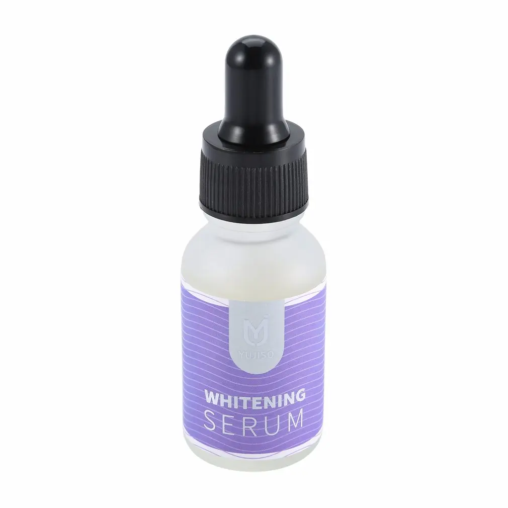 Whitening Essence Original Nourishing Firming Essence Shrinking Pore Acne Essence Moisturizing Essence 15Ml 
Whitening Essence Original Nourishing Firming Essence Shrinking Pore Acne Essence Moisturizing Essence 15Ml