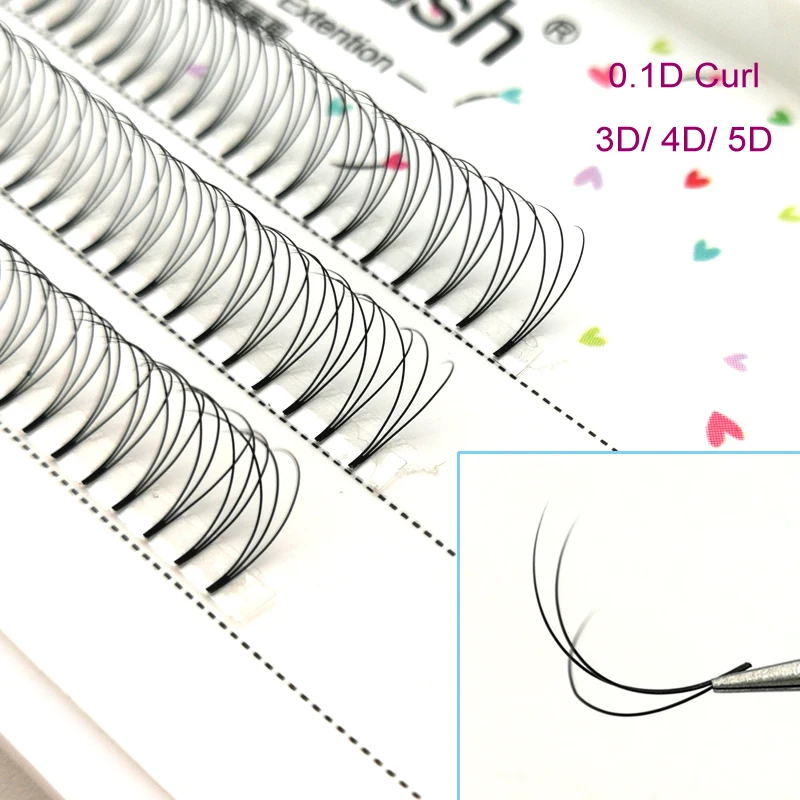 0.10C/D curl 2/3/4/5D volume black eyelashes natural soft eye Lash ,individual eyelashes, false mink lash eyelash extesnion
0.10C/D curl 2/3/4/5D volume black eyelashes natural soft eye Lash ,individual eyelashes, false mink lash eyelash extesnion