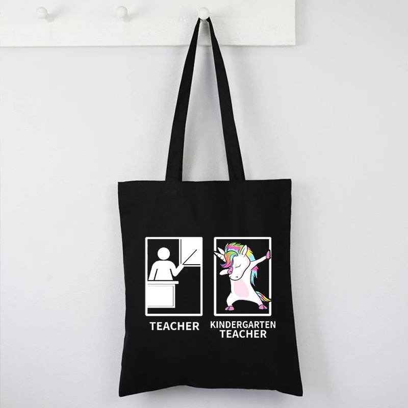 Kindergarten Teacher Graphic Tees Women Teacher Unicorn Shirt Gifts for Teachers 2021 Kindergarten Graphic Tees Plus XL 
Kindergarten Teacher Graphic Tees Women Teacher Unicorn Shirt Gifts for Teachers 2021 Kindergarten Graphic Tees Plus XL