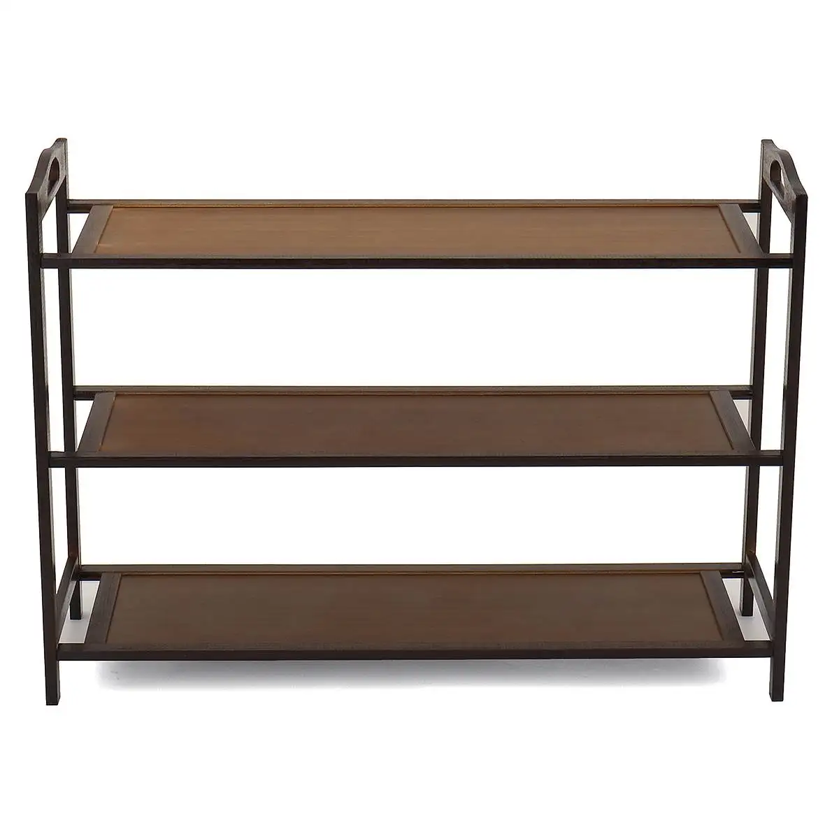 Shoe Rack 3 Layers Bamboo Wood Shoe Cabinets Shelf Home Organizer Holder Shoes Storage Rack for Dormitory Doorway Home Shelves
Shoe Rack 3 Layers Bamboo Wood Shoe Cabinets Shelf Home Organizer Holder Shoes Storage Rack for Dormitory Doorway Home Shelves