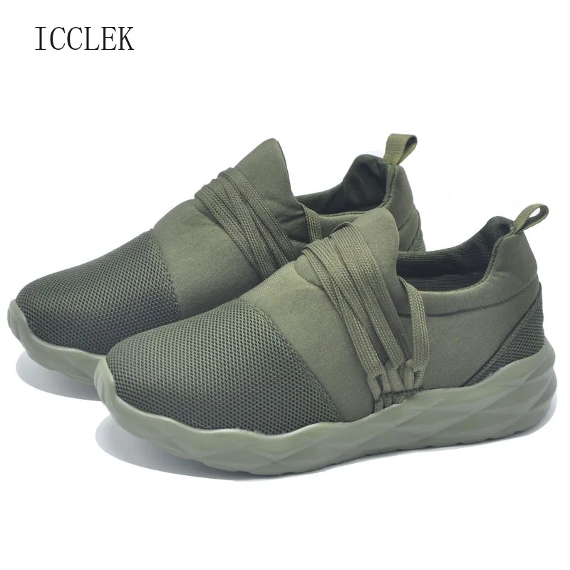 2021 Autumn Sneakers Women Casual Breathable Sport Shoes Lace Up Loafers Ladies White Sneakers Outdoor Walking Running Shoes New 
2021 Autumn Sneakers Women Casual Breathable Sport Shoes Lace Up Loafers Ladies White Sneakers Outdoor Walking Running Shoes New