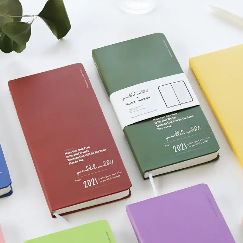 Planner 84 sheets Memo Pad Notepad Weekly Monthly Planner Study Schedule Plan Paper Office School Stationery Note Book Memo Pads
Planner 84 sheets Memo Pad Notepad Weekly Monthly Planner Study Schedule Plan Paper Office School Stationery Note Book Memo Pads