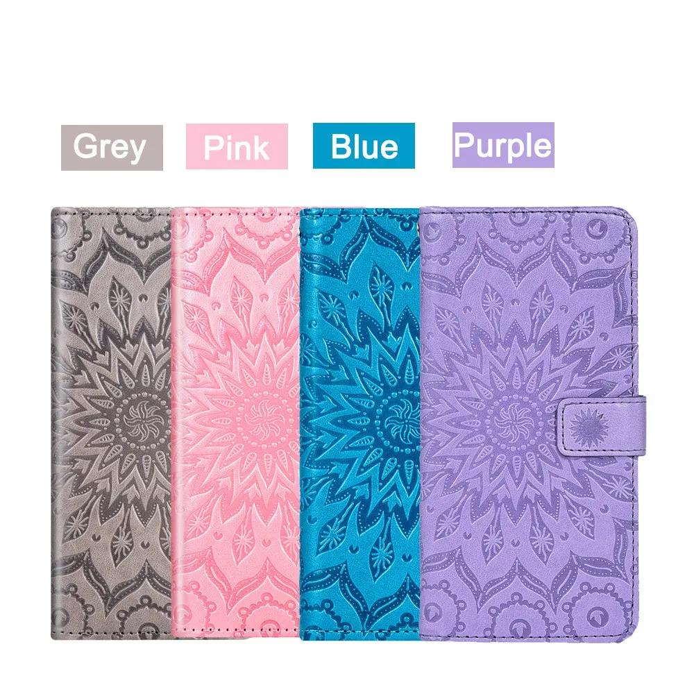 Flip Leather Magnetic Wallet Case For Samsung Galaxy A32 A42 A52 A72 A22 5G 4G A71 A51 A41 A31 A21 A11 Card Holder Phone Cover
Flip Leather Magnetic Wallet Case For Samsung Galaxy A32 A42 A52 A72 A22 5G 4G A71 A51 A41 A31 A21 A11 Card Holder Phone Cover