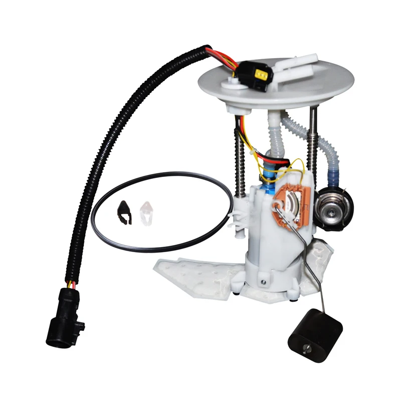 For Ford Mercury Car Modification Electronic Pump Electronic Fuel Pump 1L2Z9H307LB
For Ford Mercury Car Modification Electronic Pump Electronic Fuel Pump 1L2Z9H307LB