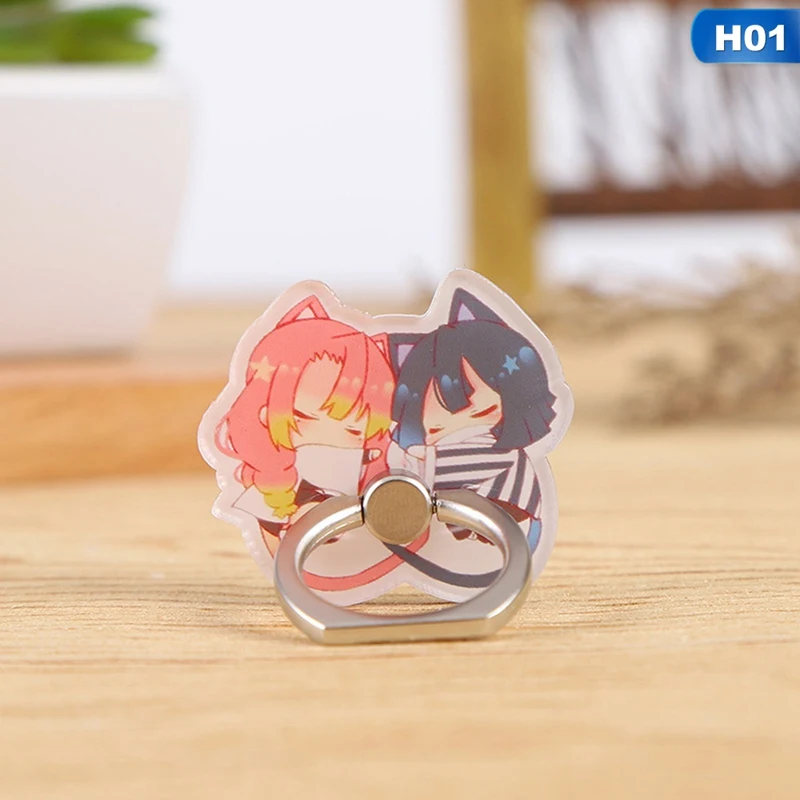 Anime Demon Slayer Kimetsu No Yaiba Kamado Tanjirou Cosplay Prop Keychain Kamado Nezuko Lovers Acrylic Lovely Key Chain Keyring
Anime Demon Slayer Kimetsu No Yaiba Kamado Tanjirou Cosplay Prop Keychain Kamado Nezuko Lovers Acrylic Lovely Key Chain Keyring