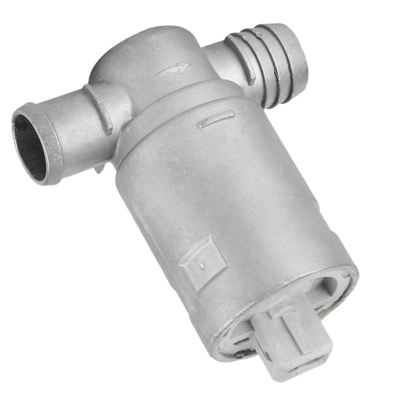 Air Idle Control Valve 0280140544 for 3-Series Four-Door Sedan (E36) 1990 1991 1992 1993 1994 1995 1996 1997 1998
Air Idle Control Valve 0280140544 for 3-Series Four-Door Sedan (E36) 1990 1991 1992 1993 1994 1995 1996 1997 1998