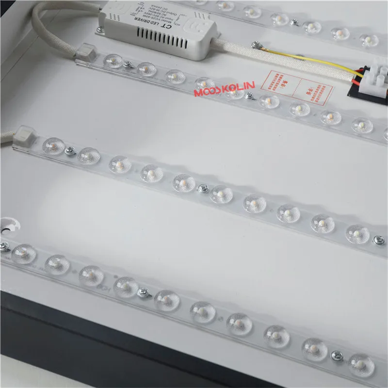5CM Led Ceiling Light for Foyer Dining Room Bed Room Kitchen Ceiling Lamp Luminaire Plafonnier Led Surface Mounted Light Fixture
5CM Led Ceiling Light for Foyer Dining Room Bed Room Kitchen Ceiling Lamp Luminaire Plafonnier Led Surface Mounted Light Fixture