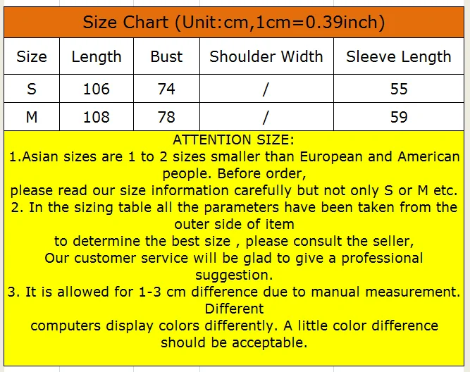 Summer Dress Spring 2021 Elegant Black Dresses for Women Party Long Sleeve Midi Dress Korean Fashion Vestido De Mujer Pph3885
Summer Dress Spring 2021 Elegant Black Dresses for Women Party Long Sleeve Midi Dress Korean Fashion Vestido De Mujer Pph3885