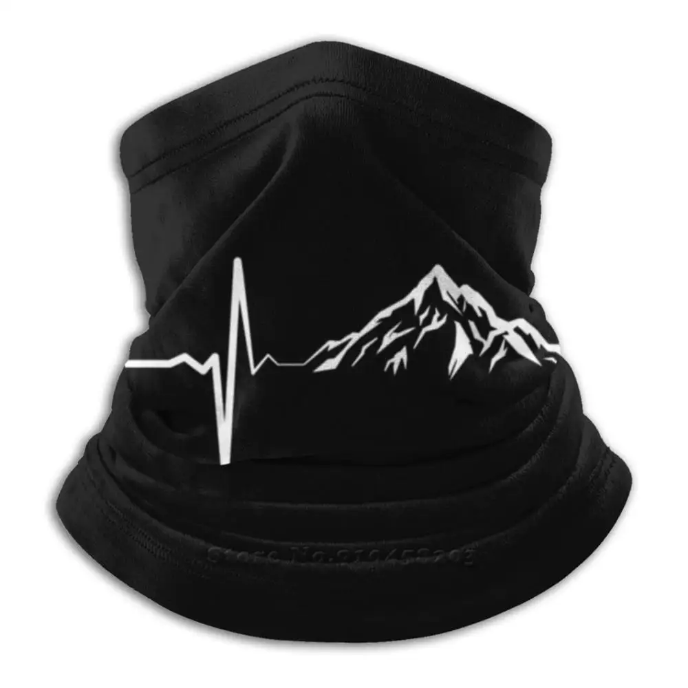Heratbeat Ekg нагреватель для шеи из микрофибры в виде линии сердцебиения, бандана, шарф, маска для лица, маска для походов на горы, сердцебиения, Ekg...
Heratbeat Ekg нагреватель для шеи из микрофибры в виде линии сердцебиения, бандана, шарф, маска для лица, маска для походов на горы, сердцебиения, Ekg...