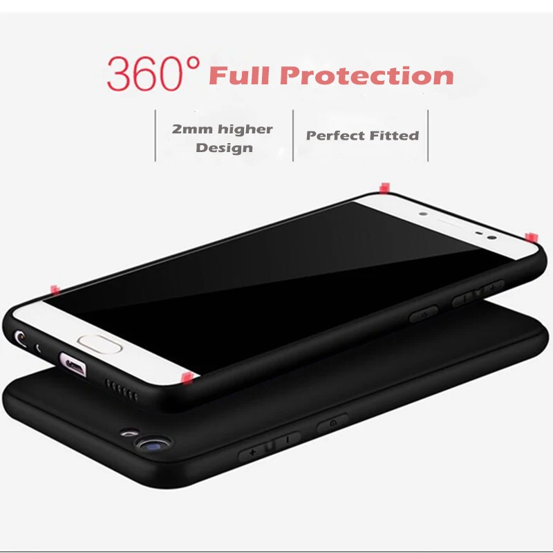 Черный силиконовый чехол для Samsung Galaxy S10 Plus Lite M10 M20 S8 S9 S6 S7 Edge S5 Note 9 8 5 4 3 2 C9 Pro C7 C5