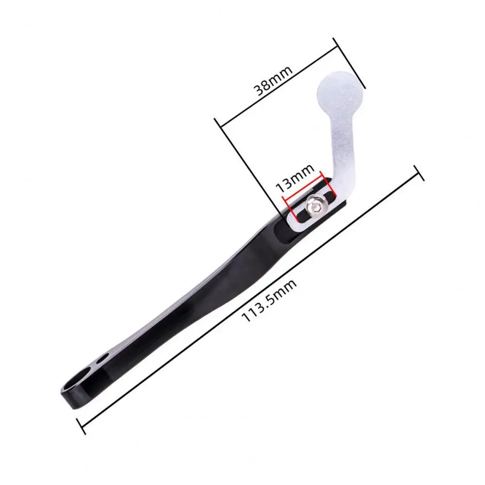 Набор для проверки цепи велосипеда ZTTO, измеритель износа цепи, противоокислительный аксессуар
Набор для проверки цепи велосипеда ZTTO, измеритель износа цепи, противоокислительный аксессуар