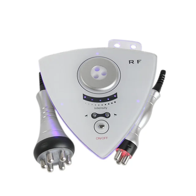 2021 skin tightening face lifting rf machine 2 in 1 Eye radiofrequency beauty equipment
2021 skin tightening face lifting rf machine 2 in 1 Eye radiofrequency beauty equipment