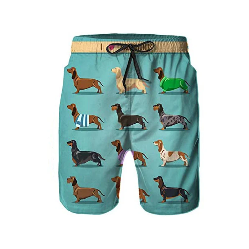 Summer Cargo Shorts Men Trend Brand Men's High Street Drawstring Print Casual Shorts Male
Summer Cargo Shorts Men Trend Brand Men's High Street Drawstring Print Casual Shorts Male