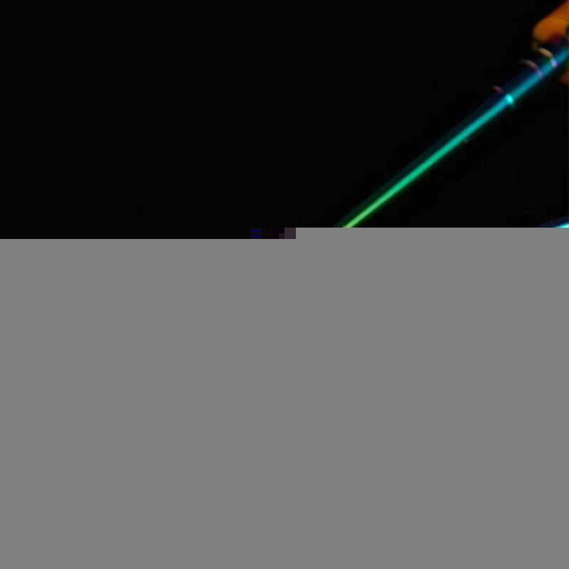 Fishing Tackle Hook Metal Steel Special Fishing Tools Decoupling Device Fishes Take Off Lures Lines Device Abstract
Fishing Tackle Hook Metal Steel Special Fishing Tools Decoupling Device Fishes Take Off Lures Lines Device Abstract