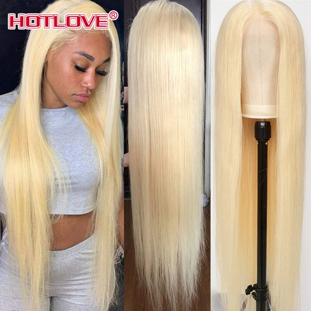 Парик со светлыми бразильскими прямыми натуральными волосами, 30 дюймов, 613
Парик со светлыми бразильскими прямыми натуральными волосами, 30 дюймов, 613