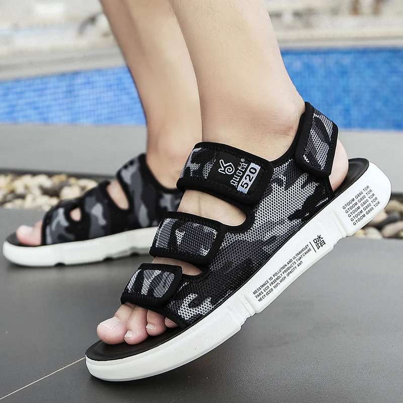 Sandalhas Masculina Men Summer Shoes Sandals Gladiator Mens Dress Slip On Outdoor Rubber Luxury Walking Unisex
Sandalhas Masculina Men Summer Shoes Sandals Gladiator Mens Dress Slip On Outdoor Rubber Luxury Walking Unisex