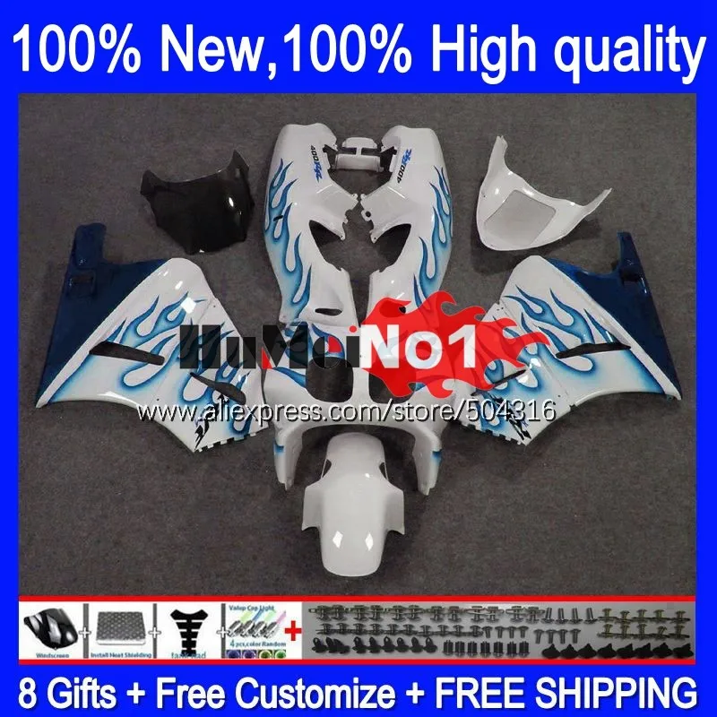 VFR400R для HONDA VFR400 RVF VFR 400 R 400R NC35 94 95 96 97 98 152MC.149 RVF400R 1994 1995 1996 1997 1998 Обтекатели синие звезды
VFR400R для HONDA VFR400 RVF VFR 400 R 400R NC35 94 95 96 97 98 152MC.149 RVF400R 1994 1995 1996 1997 1998 Обтекатели синие звезды
