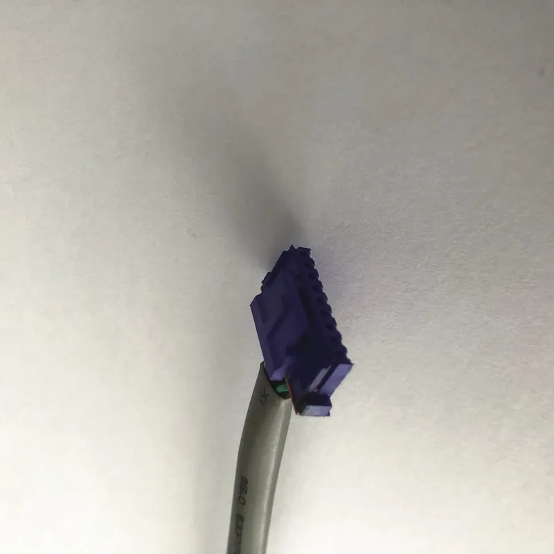 QIXING control box servo motor sensor encoder 622 type auto computer industrial sewing machine spare parts electronic board pcb
QIXING control box servo motor sensor encoder 622 type auto computer industrial sewing machine spare parts electronic board pcb