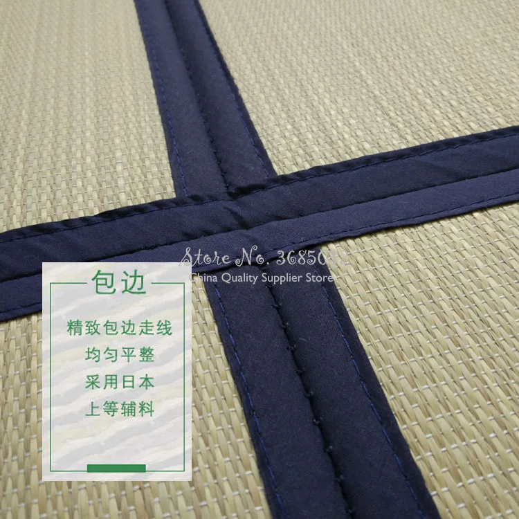 180x180cm Foldable Mat and Carpet for Bedroom, Living Room Japanese Style Folding Rug Square Carpet Mat for Summer Sleeping Pad
180x180cm Foldable Mat and Carpet for Bedroom, Living Room Japanese Style Folding Rug Square Carpet Mat for Summer Sleeping Pad