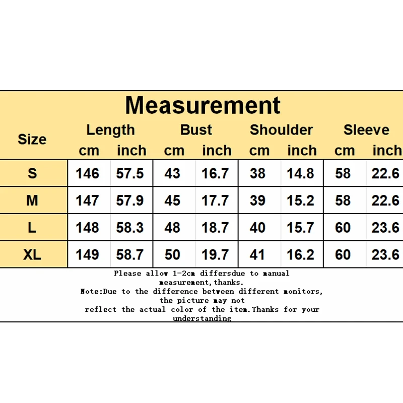 Lugentolo Elegant Dress Women Muslim Fashion Print Ruffles Full Sleeve A-Line Floor-Length Womens Maxi Dress
Lugentolo Elegant Dress Women Muslim Fashion Print Ruffles Full Sleeve A-Line Floor-Length Womens Maxi Dress