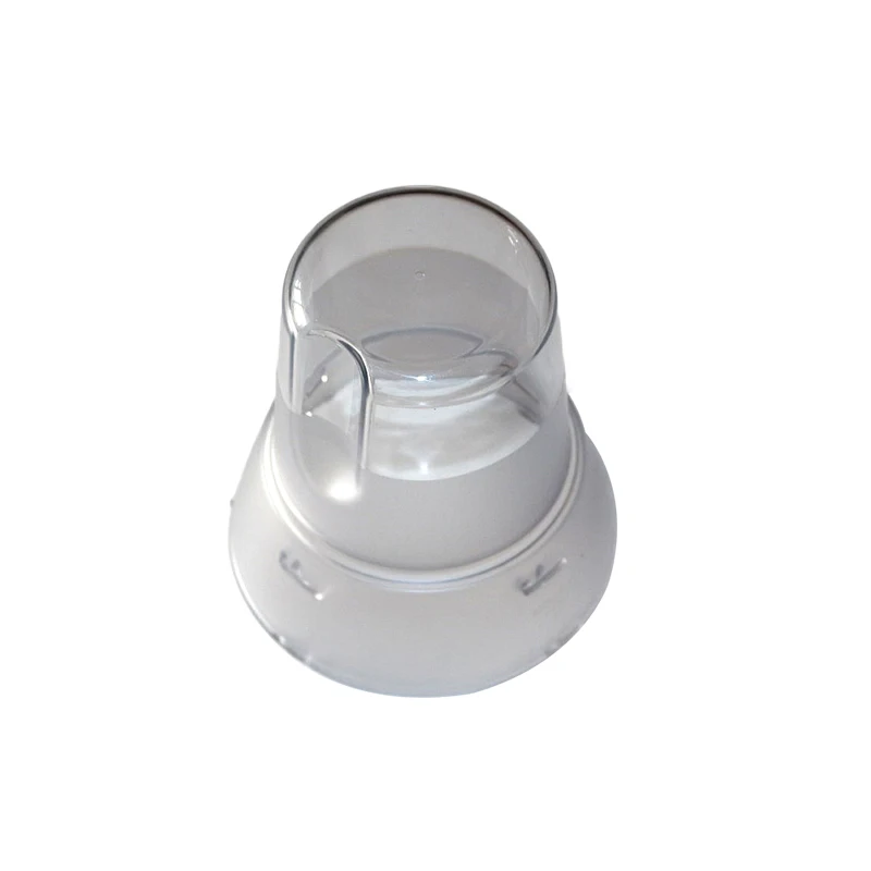 Соковыжималка Philips HR2056/HR2057/HR2058, оригинальная кружка для сухой шлифовки, пластиковая чашка
Соковыжималка Philips HR2056/HR2057/HR2058, оригинальная кружка для сухой шлифовки, пластиковая чашка