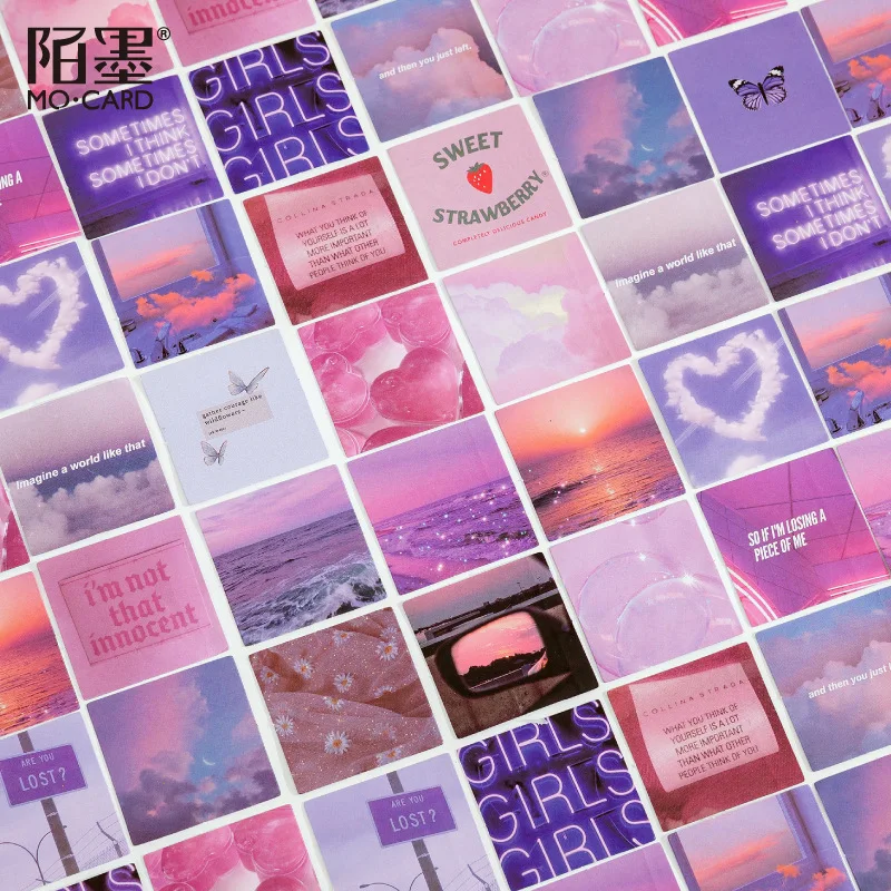 46 шт./упак. Kawaii милые розовые наклейки с надписью Love, маркер, книга, дневник, школа, офис, канцелярские принадлежности, скрапбукинг sl3019
46 шт./упак. Kawaii милые розовые наклейки с надписью Love, маркер, книга, дневник, школа, офис, канцелярские принадлежности, скрапбукинг sl3019