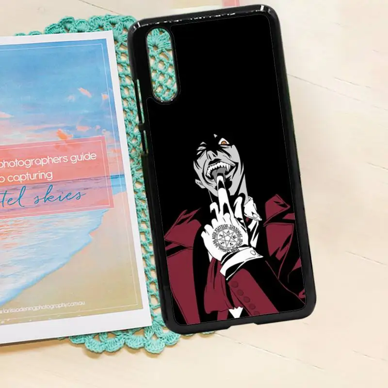 Fullmetal Alchemist FMA Brotherhood anime Phone Case PC for iPhone 11 12 pro XS MAX 8 7 6 6S Plus X 5S SE 2020 XR
Fullmetal Alchemist FMA Brotherhood anime Phone Case PC for iPhone 11 12 pro XS MAX 8 7 6 6S Plus X 5S SE 2020 XR