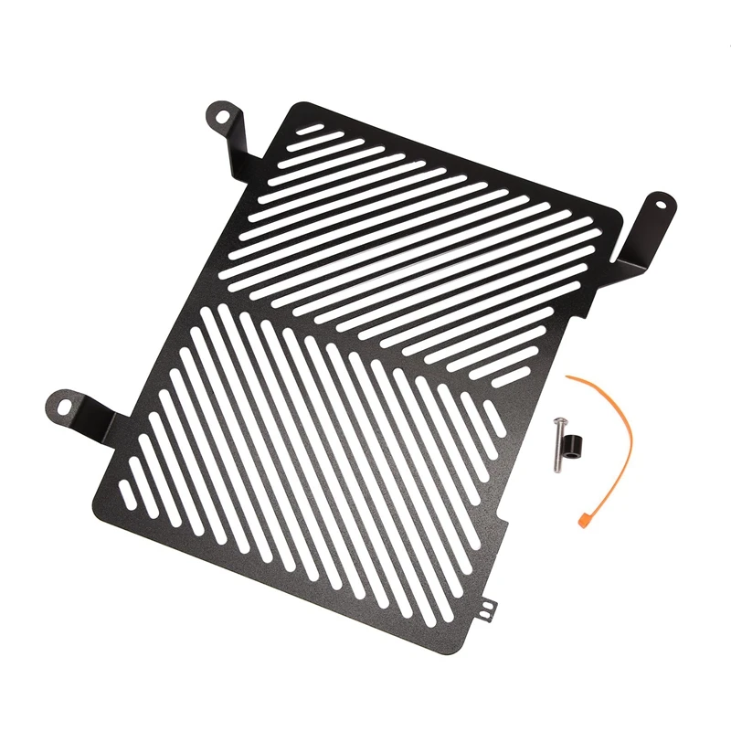 Motorcycle Radiator Guard Grill Cover Oil Cooler Bezel Protector Grille Water Tank for KTM DUKE790 18-19
Motorcycle Radiator Guard Grill Cover Oil Cooler Bezel Protector Grille Water Tank for KTM DUKE790 18-19