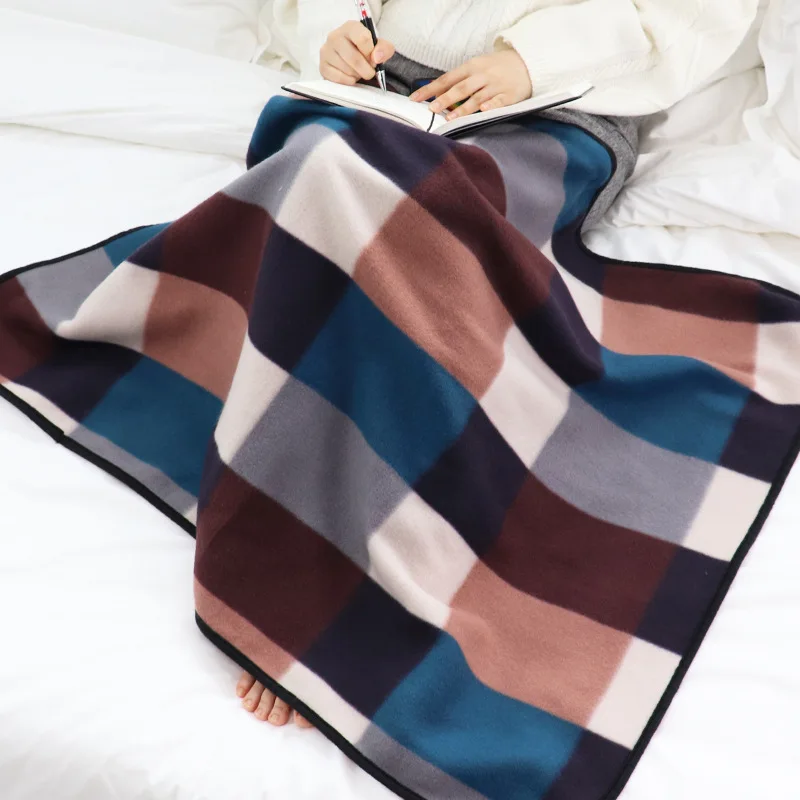 Home Textile 
Home Textile