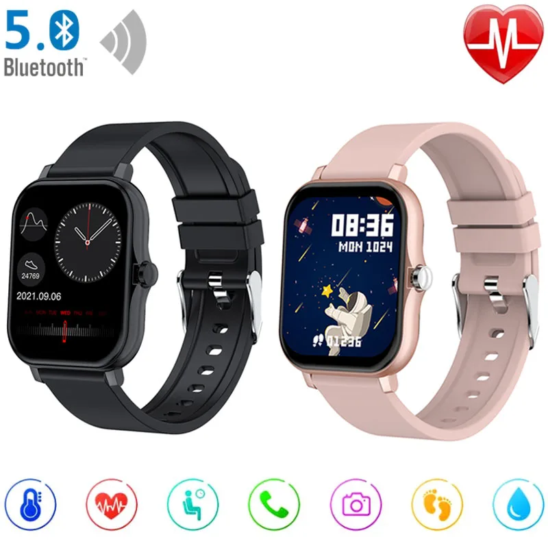 Новые водонепроницаемые Смарт-часы IP67 для женщин и мужчин, браслет, пульсометр, мониторинг сна, Смарт-часы с подключением к IOS, Android, H30 Band
Новые водонепроницаемые Смарт-часы IP67 для женщин и мужчин, браслет, пульсометр, мониторинг сна, Смарт-часы с подключением к IOS, Android, H30 Band