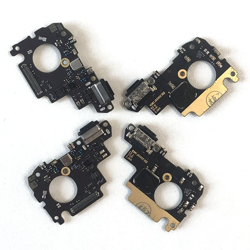 Original Axisinternational For 6.39" Xiaomi 9 MI 9 M9 Mi9 Mi 9 Charge Board USB Plug PCB Dork Connector Flex Cable
Original Axisinternational For 6.39" Xiaomi 9 MI 9 M9 Mi9 Mi 9 Charge Board USB Plug PCB Dork Connector Flex Cable