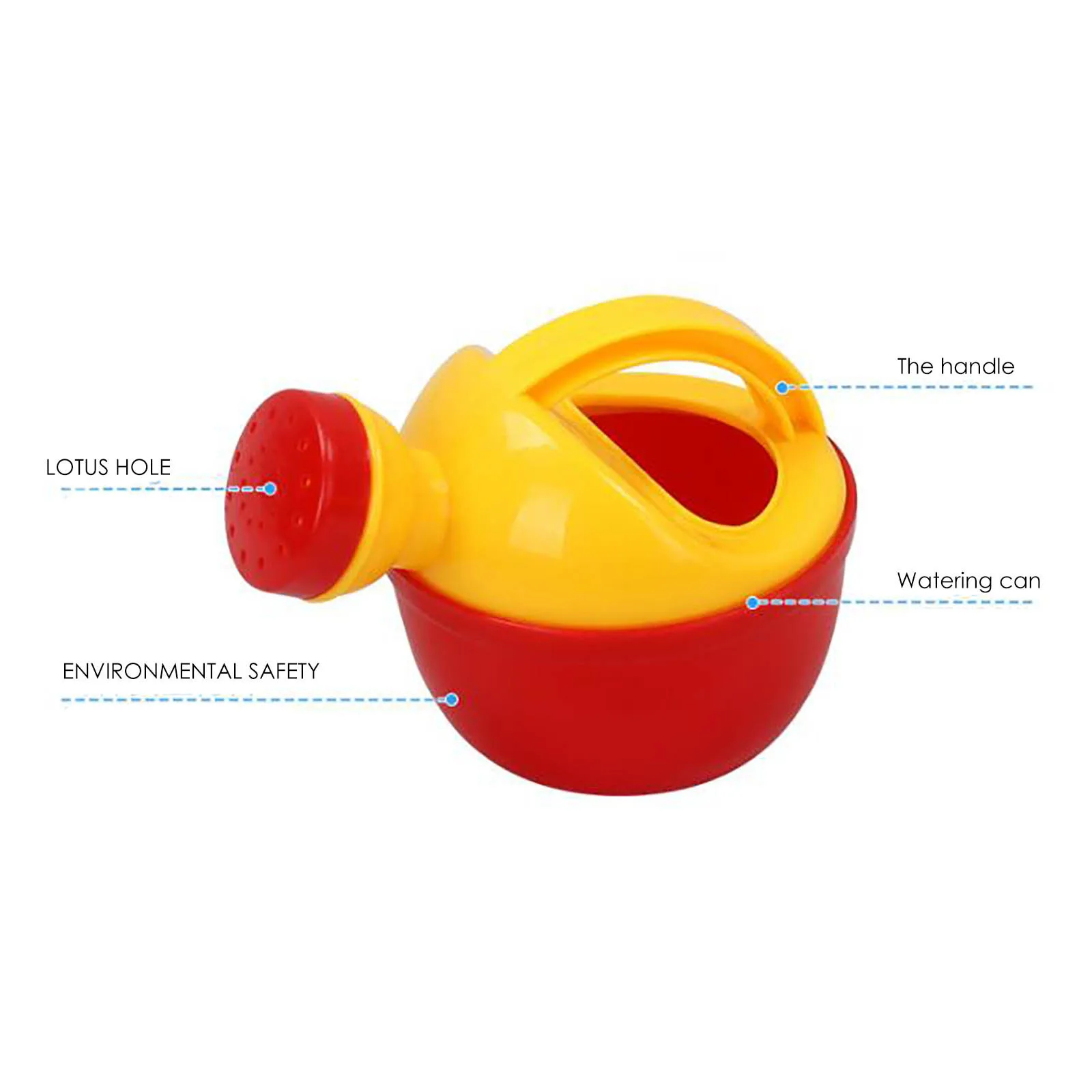 Soft Baby Beach Toys For Kids Beach Games Toys Children Sandbox Set Kit Toys Summer Toy For Beach Play Sand Water Game Play R5
Soft Baby Beach Toys For Kids Beach Games Toys Children Sandbox Set Kit Toys Summer Toy For Beach Play Sand Water Game Play R5